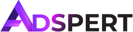 adsvantage-icon